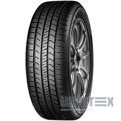 Кременчуг 2103 ВАЗ-2103 5x13 4x98 ET29 DIA60.5